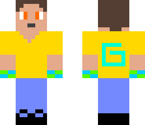 gorkemhd