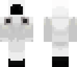 dominus