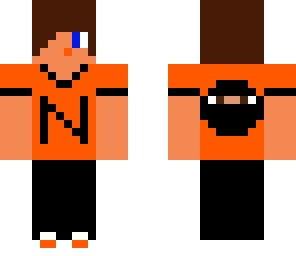 cool guy 2