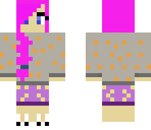 edit of lazy gaming drifty