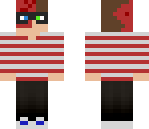 byjokerzz