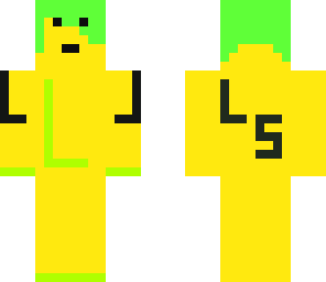 lemonslayer