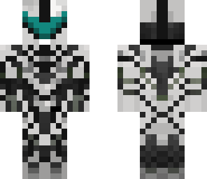 spartanwolf1170