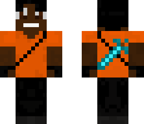 dat black guy v2
