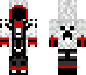 dark assassin