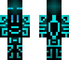 w4ty