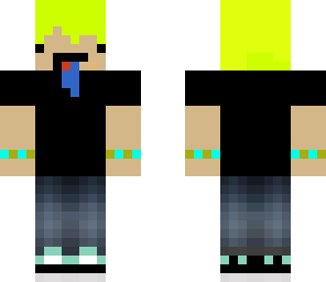 gregerg