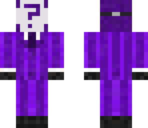 sdsds