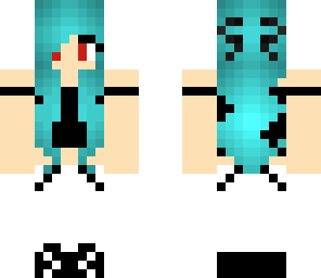 blue qt