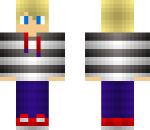 eth venom's skin v2