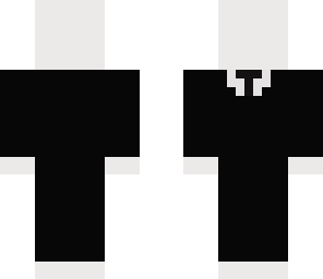 slender man