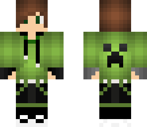 callumsgraphics