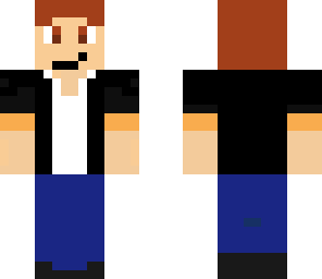 cps1404 skin