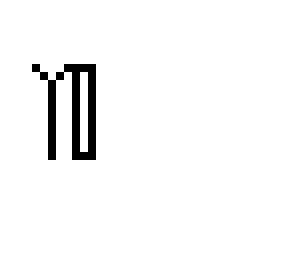 yo