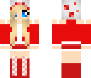 navidad