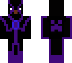 amzingflash