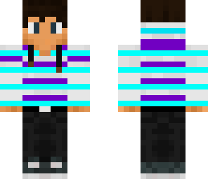 franpvp