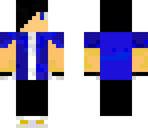 rapero12