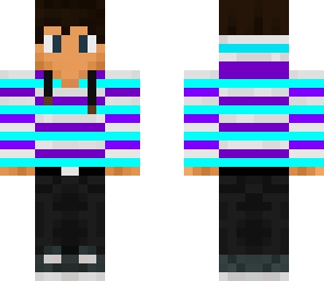 franpvp2
