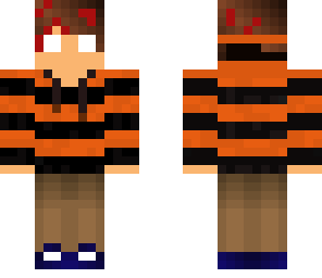 rwrr911 halween