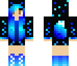 blue 2