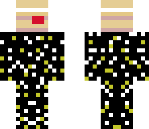 jupiter