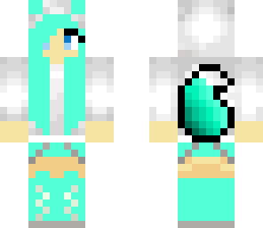 nikki1234lysun