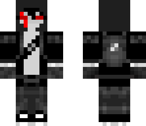 spooky