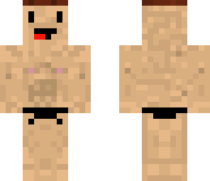 extreme ii