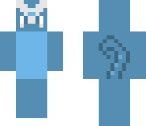 aurorus