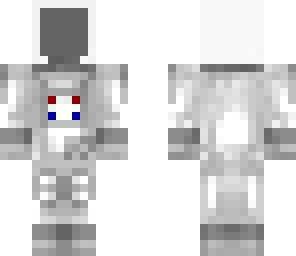 astrunot