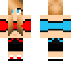 fire and water 5 likes pls