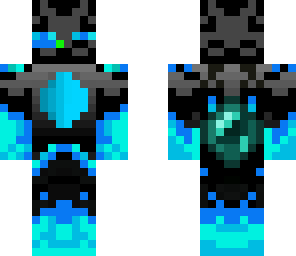 rid