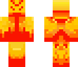 fire master 