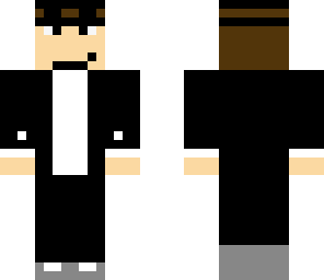 pelgrum quintin