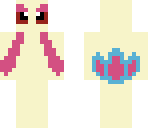 milotic