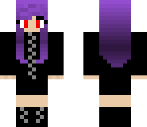 my organization skin