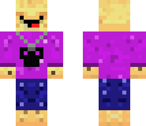 swag cat epic