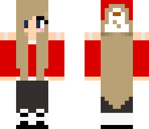 penguin hat