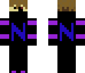 nathans derp skin