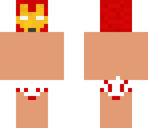 ironman