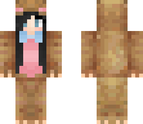 domo dino