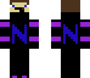nathans awesome derp skin