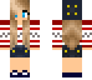 sailorserenity's skin request