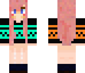 ldshadowlady