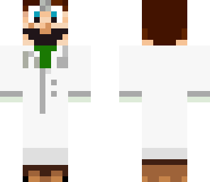 dr luigi
