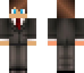 suited uvideok33p