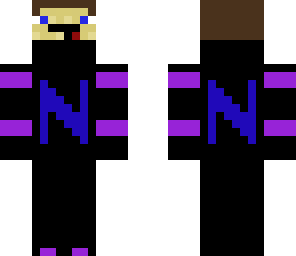 nathan's cool skin v2