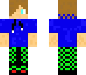 skin1000
