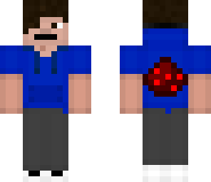 robgamings